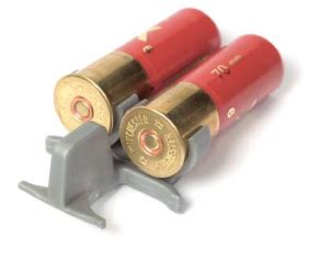 Toradh íomhá ar Speedloader Swift