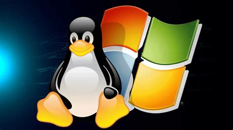 Image result for Linux Software On Windows