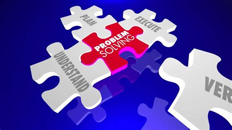 How Are We Going to Fix This Problem に対する画像結果