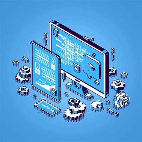 Image result for Applications in Computing