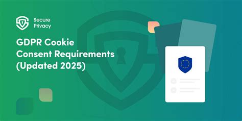 Toradh íomhá ar Roblox Security Cookie Converter