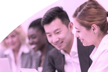 Interactive Response Technology に対する画像結果