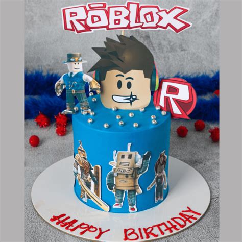 Image result for Roblox Ice Cream Cake