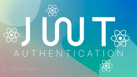 Image result for JWT Certificate Authentication