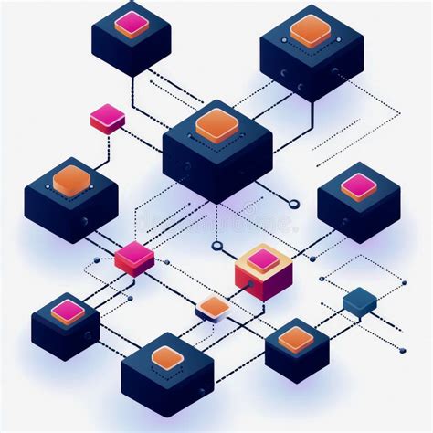 Afbeeldingsresultaten voor Types of Blockchain Diagram
