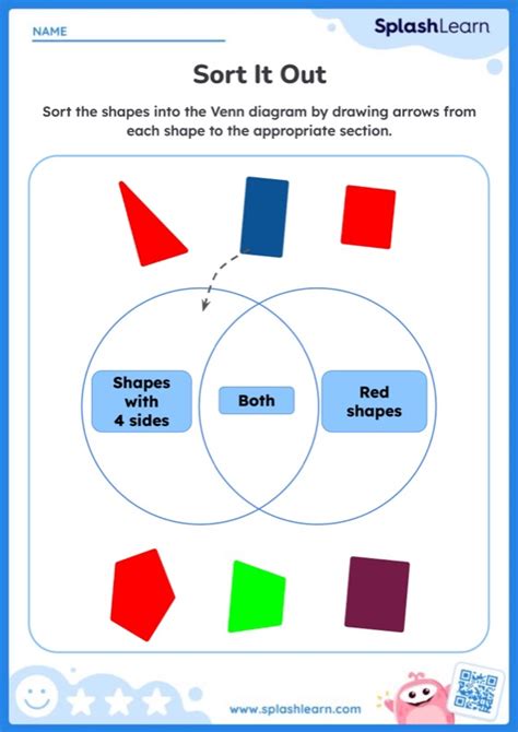 Image result for Venn Diagram Shapes