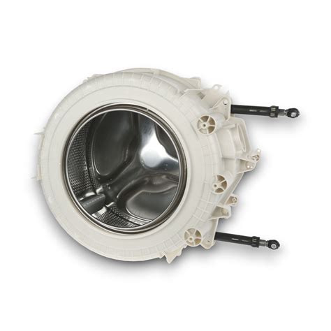 Bosch Washing Machine Parts に対する画像結果