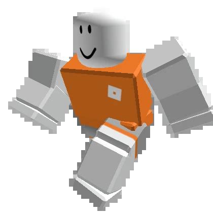 Image result for How to Use Stylish On Roblox