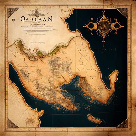 Image result for My Map Design