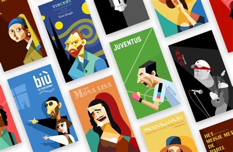 UI Background Design Android Studio に対する画像結果