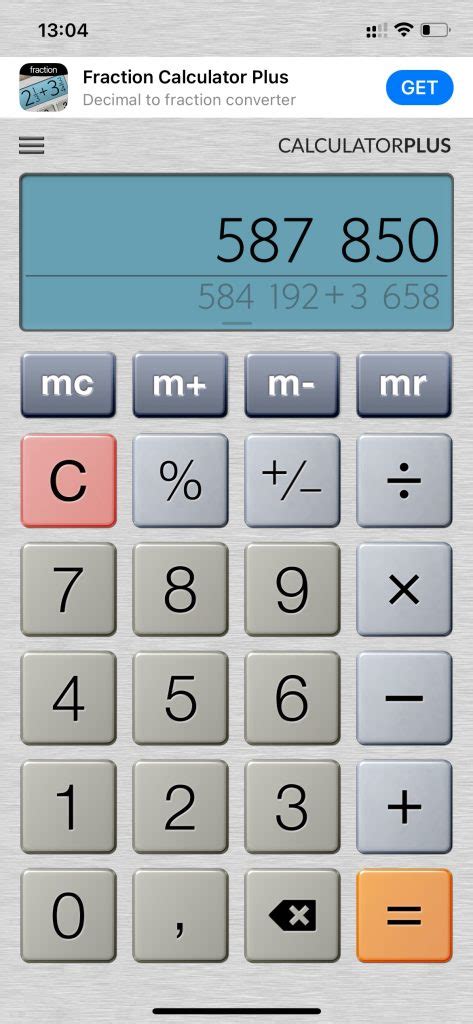 Calculator Rechner に対する画像結果