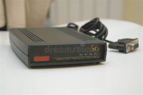 Image result for Dial-Up Modem Rack