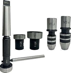 Image result for Threading Attachment Lathe