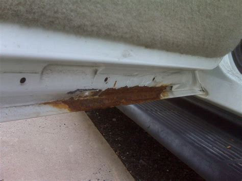 Image result for Rust Reformer On Car