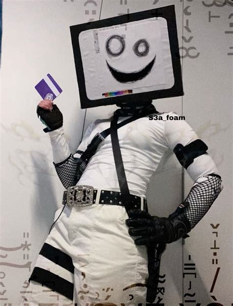 Afbeeldingsresultaten voor Lobcorp Cosplay Roblox