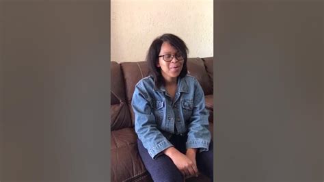 Sjava Ikhandlela Cover Page に対する画像結果