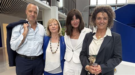 Image result for Aptuit Conference Center Verona