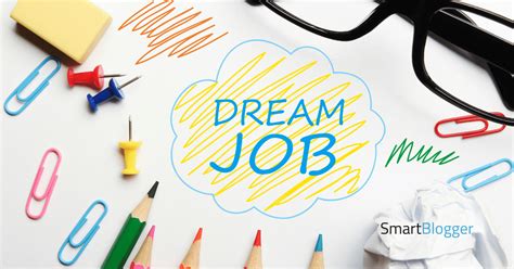 Image result for Digital Marketing and Design Jobs