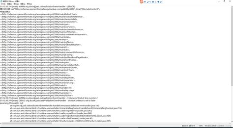 Java.lang THROWABLE に対する画像結果