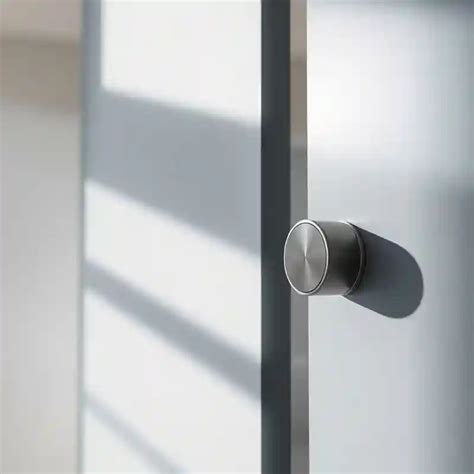 Résultat d’images pour Quick Step Lock Step