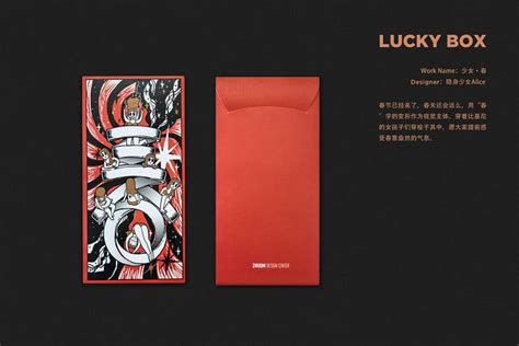 Afbeeldingsresultaten voor Logo and Branding Design Icon