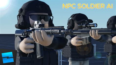 Image result for Fight with Ai NPC Roblox