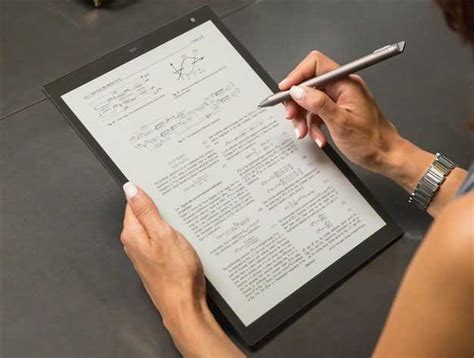 Image result for eReader Tablet