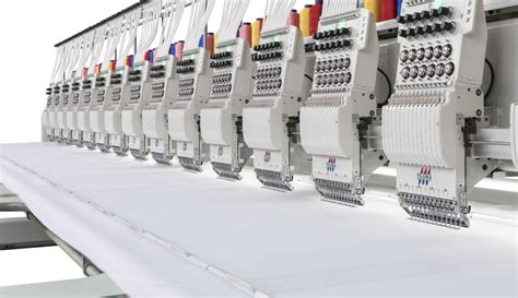 Image result for Tajima Embroidery Border Frame