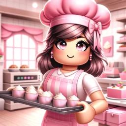Image result for Roblox Bakery Simulator Christmas Floor