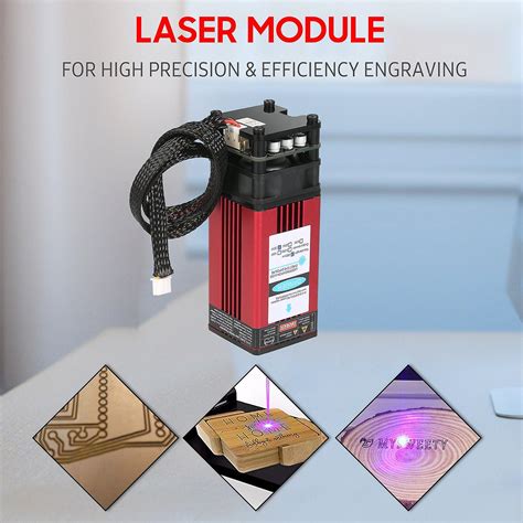 Image result for Laser Fruugo