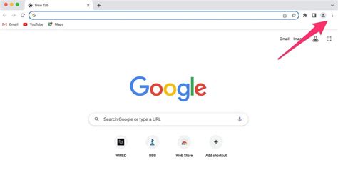 Close Encounters Hand Scanner に対する画像結果