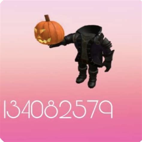 Toradh íomhá ar How to Become Headless in Roblox Brookhaven