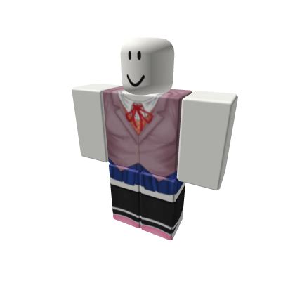 Ddlc PFP Roblox ID に対する画像結果