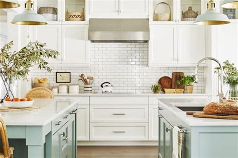 Simple Kitchen Tricks に対する画像結果