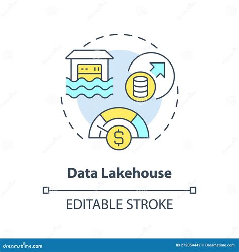 Data Lake House Comic Images に対する画像結果