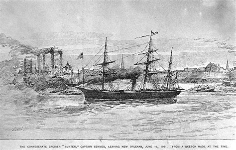 Image result for CSS Sumter