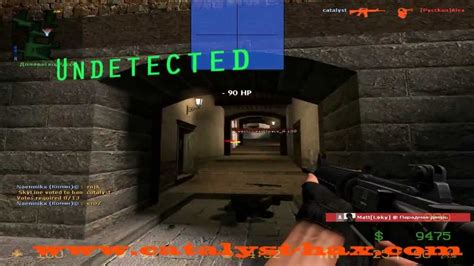 Counter Strike Hacks に対する画像結果