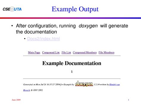 Image result for Doxygen Inheritance Diagram