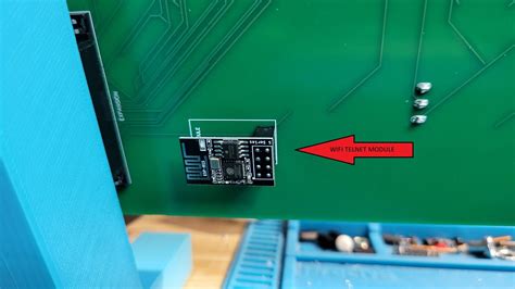 Image result for Altair 8800