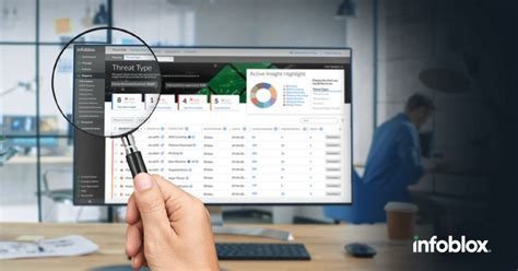 Image result for Infoblox Mac Address Search Format