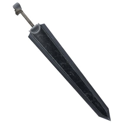 Image result for Dragon Slayer Roblox