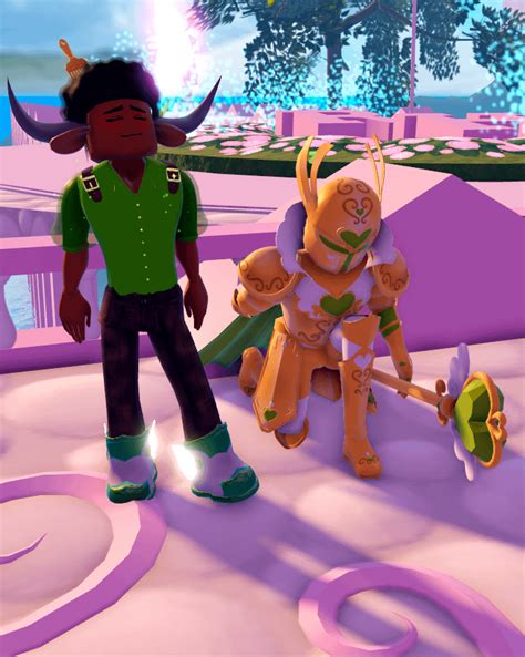 Toradh íomhá ar What Does Alex Look Like in Roblox