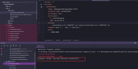 Afbeeldingsresultaten voor YouTube Docker C'MPOSE Java