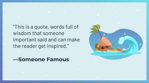 Natural Disasters Flood Roblox के लिए छवि परिणाम