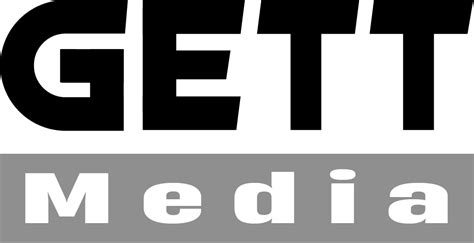 Sun Java VM に対する画像結果