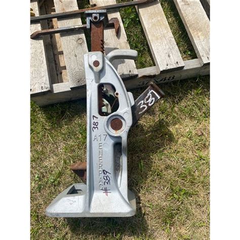 Image result for Simplex Jack Oil