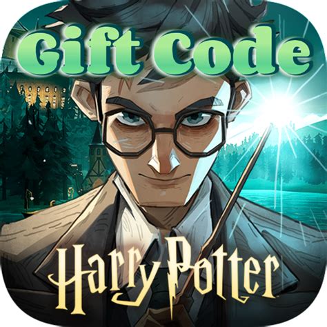 Toradh íomhá ar Code with Harry AI Course