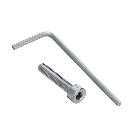 Small Dynamo Generator に対する画像結果