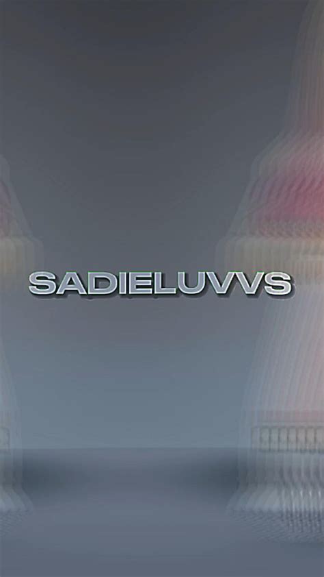 Image result for Roblox Catalog Edit