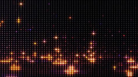 Image result for LED Videos Backround